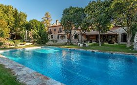 Villa Romana